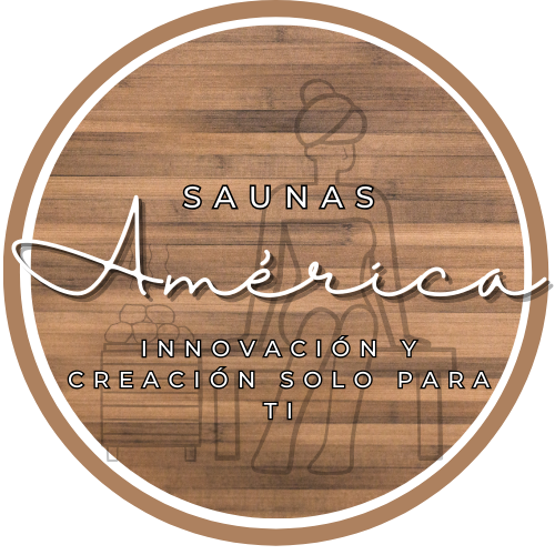 Saunas América